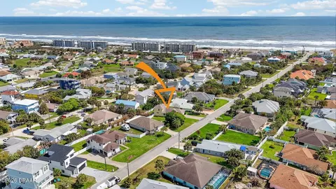 141 Capri Dr, Ormond Beach, FL 32176 photo 37