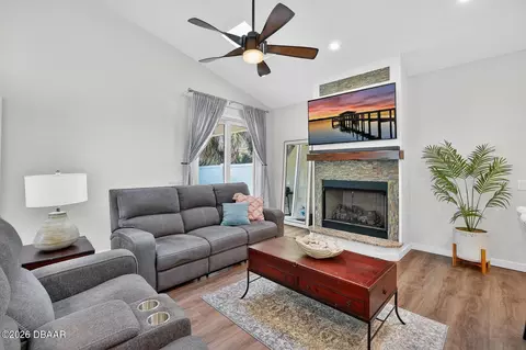 141 Capri Dr, Ormond Beach, FL 32176 photo 7