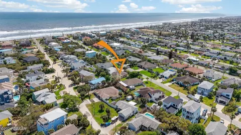 141 Capri Dr, Ormond Beach, FL 32176 photo 38