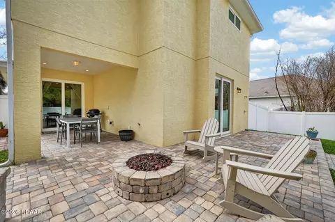 141 Capri Dr, Ormond Beach, FL 32176 photo 30