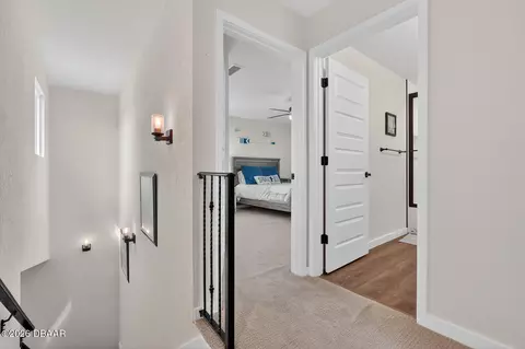 141 Capri Dr, Ormond Beach, FL 32176 photo 22
