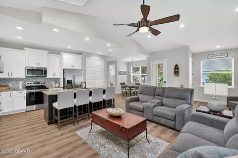 141 Capri Dr, Ormond Beach, FL 32176 photo 9