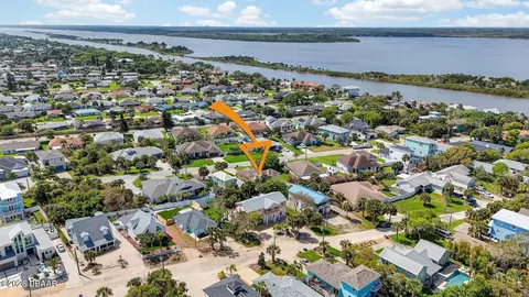 141 Capri Dr, Ormond Beach, FL 32176 photo 39