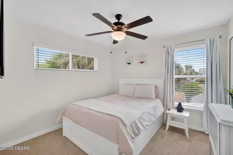 141 Capri Dr, Ormond Beach, FL 32176 photo 25