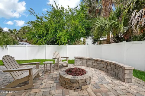 141 Capri Dr, Ormond Beach, FL 32176 photo 29
