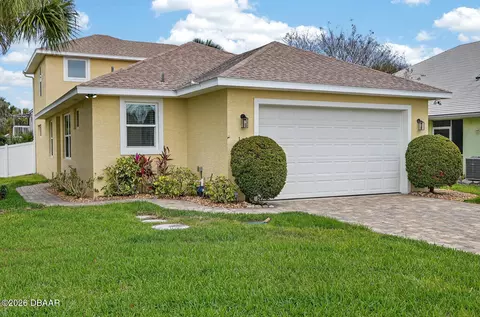 141 Capri Dr, Ormond Beach, FL 32176 photo 3