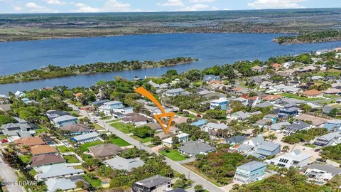 141 Capri Dr, Ormond Beach, FL 32176 photo 40