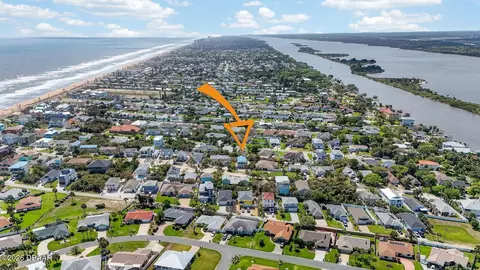 141 Capri Dr, Ormond Beach, FL 32176 photo 42