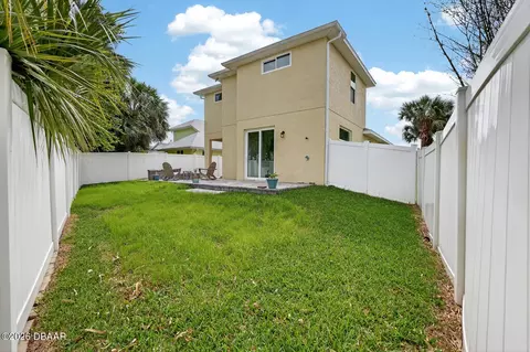 141 Capri Dr, Ormond Beach, FL 32176 photo 33
