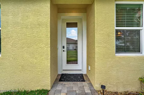 141 Capri Dr, Ormond Beach, FL 32176 photo 4