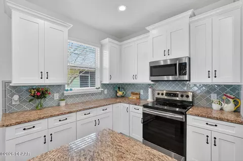 141 Capri Dr, Ormond Beach, FL 32176 photo 12