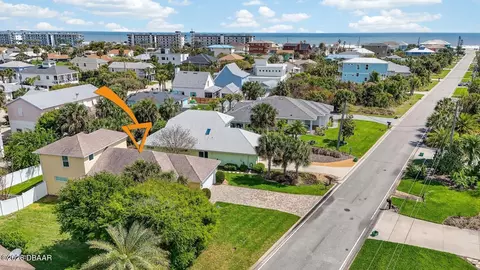 141 Capri Dr, Ormond Beach, FL 32176 photo 36