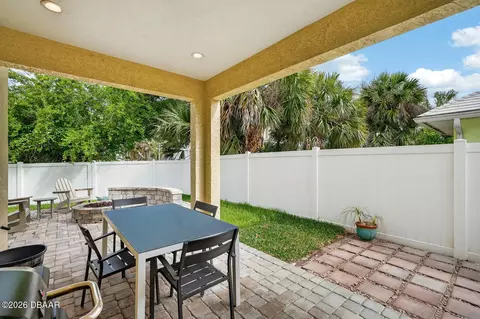 141 Capri Dr, Ormond Beach, FL 32176 photo 27
