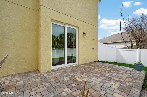 141 Capri Dr, Ormond Beach, FL 32176 photo 31