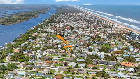 141 Capri Dr, Ormond Beach, FL 32176 photo 41