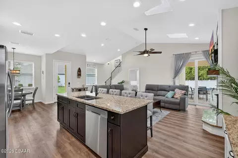 141 Capri Dr, Ormond Beach, FL 32176 photo 13