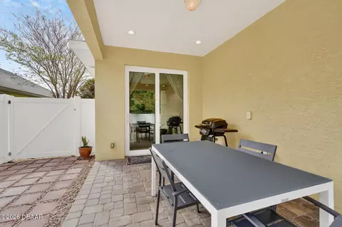 141 Capri Dr, Ormond Beach, FL 32176 photo 26