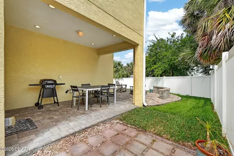 141 Capri Dr, Ormond Beach, FL 32176 photo 28