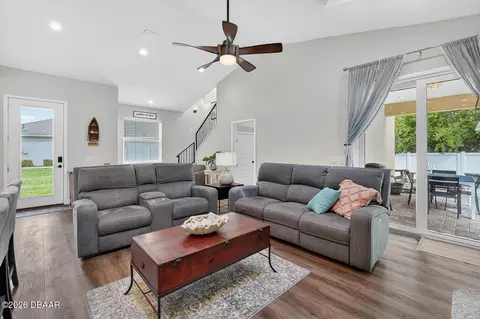 141 Capri Dr, Ormond Beach, FL 32176 photo 8