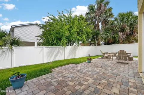 141 Capri Dr, Ormond Beach, FL 32176 photo 32