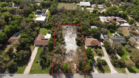 5806 Spruce Creek Woods Dr, Port Orange, FL 32127