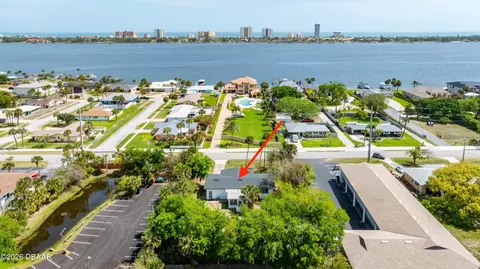 1822 S Palmetto Ave, South Daytona, FL 32119