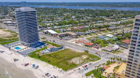 00 N Atlantic Ave, Daytona Beach, FL 32118