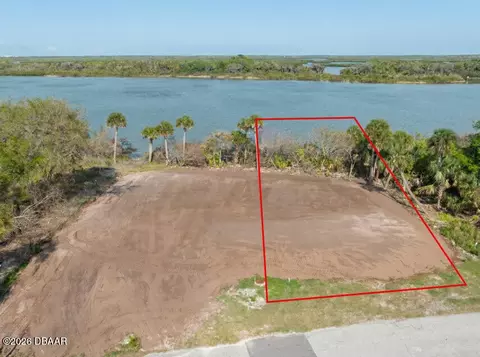 185 Jones Fish Camp Rd, Edgewater, FL 32141