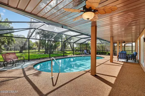 110 N St Andrews Dr, Ormond Beach, FL 32174 photo 33