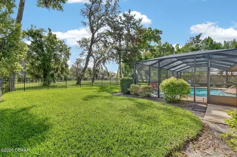 110 N St Andrews Dr, Ormond Beach, FL 32174 photo 38