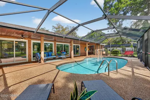 110 N St Andrews Dr, Ormond Beach, FL 32174 photo 32