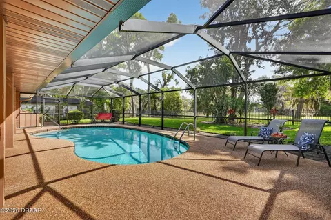 110 N St Andrews Dr, Ormond Beach, FL 32174 photo 35