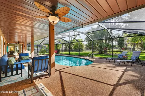 110 N St Andrews Dr, Ormond Beach, FL 32174 photo 36