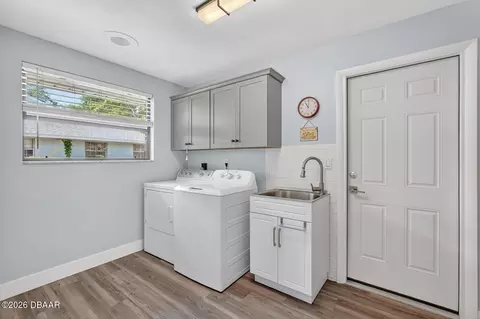 110 N St Andrews Dr, Ormond Beach, FL 32174 photo 19