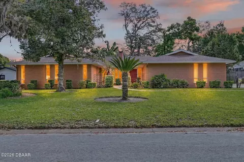110 N St Andrews Dr, Ormond Beach, FL 32174 photo 51