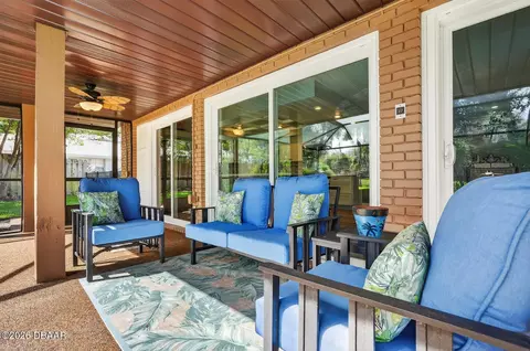 110 N St Andrews Dr, Ormond Beach, FL 32174 photo 37