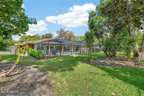 110 N St Andrews Dr, Ormond Beach, FL 32174 photo 41
