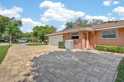 110 N St Andrews Dr, Ormond Beach, FL 32174 photo 42