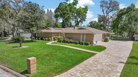 110 N St Andrews Dr, Ormond Beach, FL 32174 photo 46