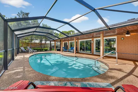 110 N St Andrews Dr, Ormond Beach, FL 32174 photo 34
