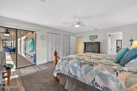 110 N St Andrews Dr, Ormond Beach, FL 32174 photo 23