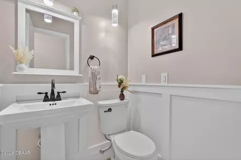 110 N St Andrews Dr, Ormond Beach, FL 32174 photo 20