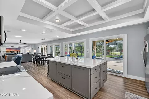 110 N St Andrews Dr, Ormond Beach, FL 32174 photo 8