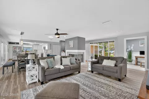110 N St Andrews Dr, Ormond Beach, FL 32174 photo 16