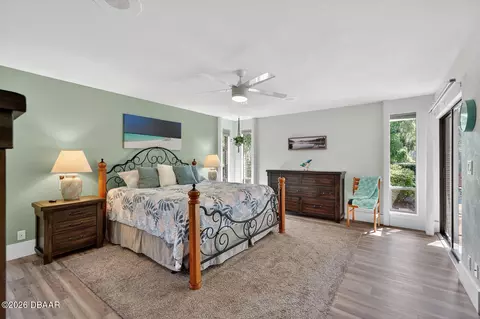 110 N St Andrews Dr, Ormond Beach, FL 32174 photo 22