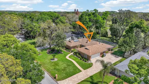 110 N St Andrews Dr, Ormond Beach, FL 32174 photo 48