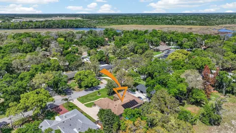 110 N St Andrews Dr, Ormond Beach, FL 32174 photo 45