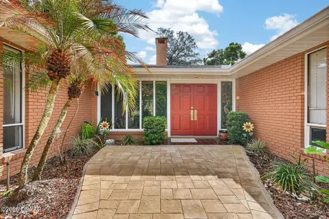 110 N St Andrews Dr, Ormond Beach, FL 32174 photo 3