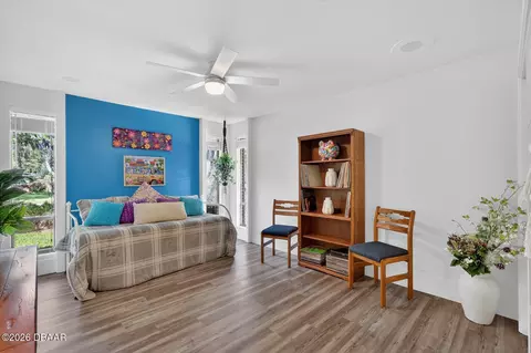 110 N St Andrews Dr, Ormond Beach, FL 32174 photo 30