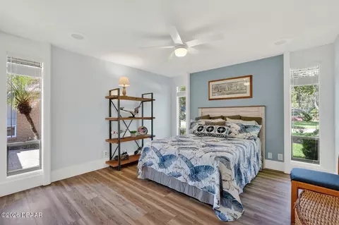 110 N St Andrews Dr, Ormond Beach, FL 32174 photo 27